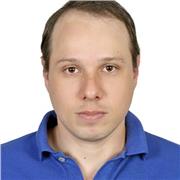 clases de matemáticas, algebra, calculo económicas para alumnos de colegio y de universidad